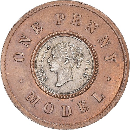1844 Year UK Pennies for sale | eBay 1844 Year UK Pennies for sale | eBay