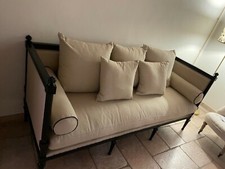 divano   poltrone maison du monde