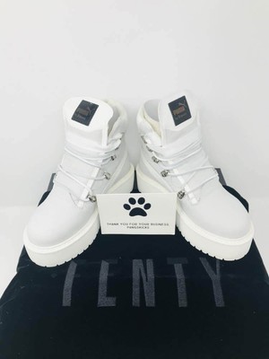 puma fenty size 11