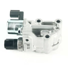 For  CR-V 02-2009 Accord 03-2007 VTEC 15810RAAA01 Solenoid Spool Valve