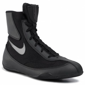 boxing ring shoes nike