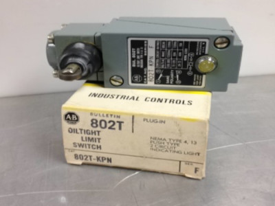 UpTo 4 NEW at MostElectric: 802T-KPN 802TKPN