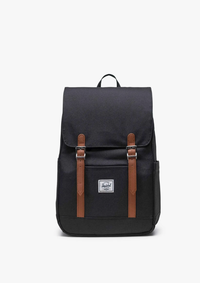 are jansport backpacks waterproof Big Student Backpack (Black/Black, One Size) FINISH:Antique Brass this pack proves that Brasilia 9.5 Training Backpack age_kids