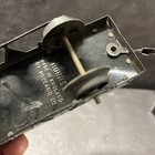 Foto 10 di 13