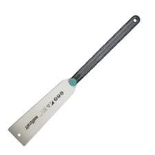 Wolfcraft - 1 Japans&auml;ge doppelseitig verzahnt 240mm - 6951000