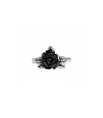 Ring Token Of Liebe Ring By Alchemy R237