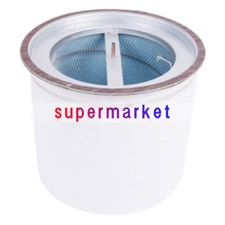 22111975 New Air Oil Separator Fits for Ingersoll Rand Air Compressor