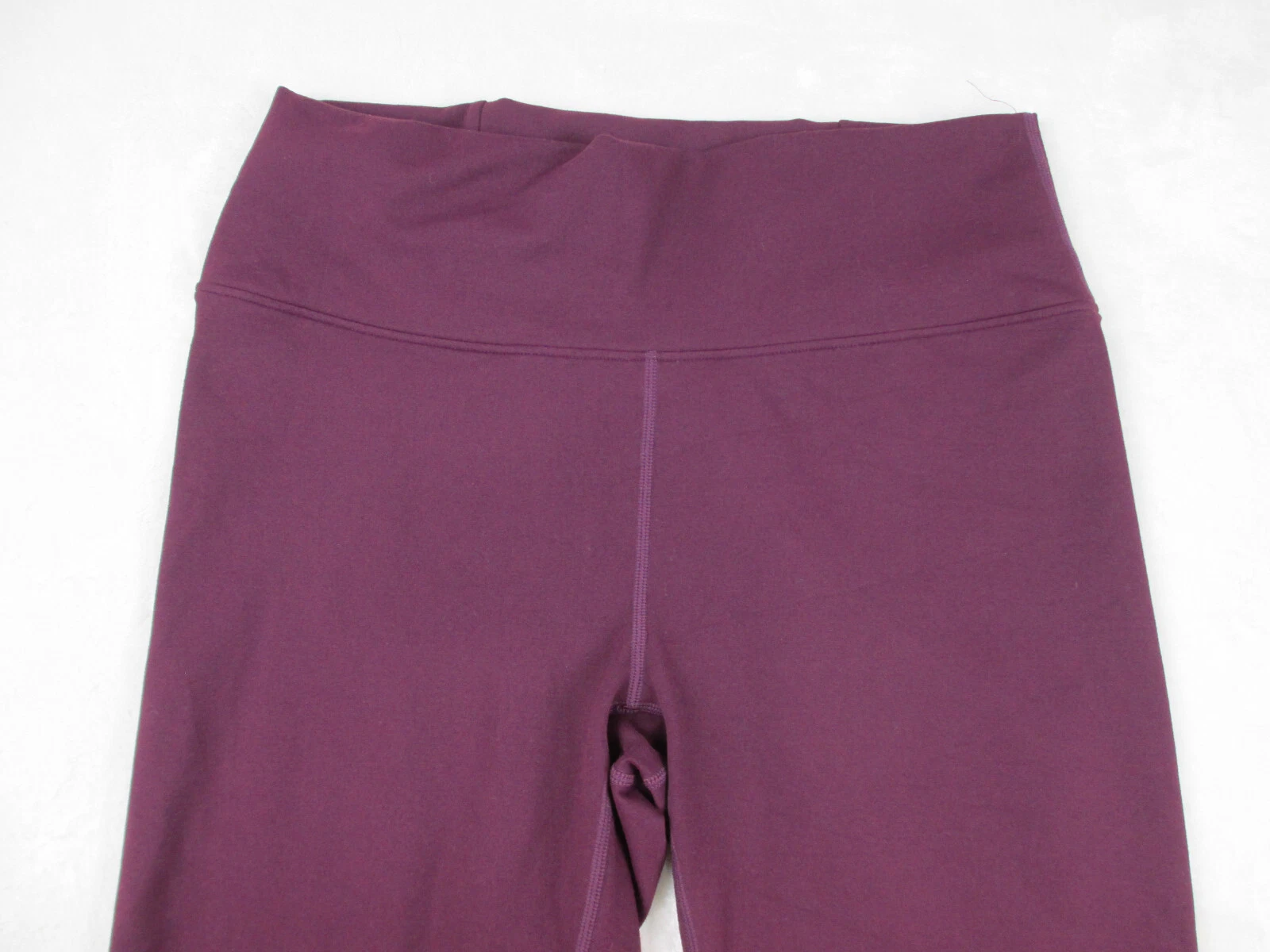fabletics compression powerhold yoga ladies leggings