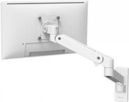 3161847 Ergotron Ergotron LX Pro - Befestigungskit (Monitorarm) - für LCD-Displa