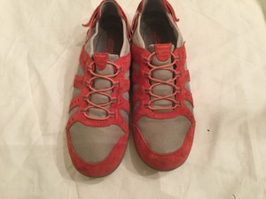 bass propel sneakers