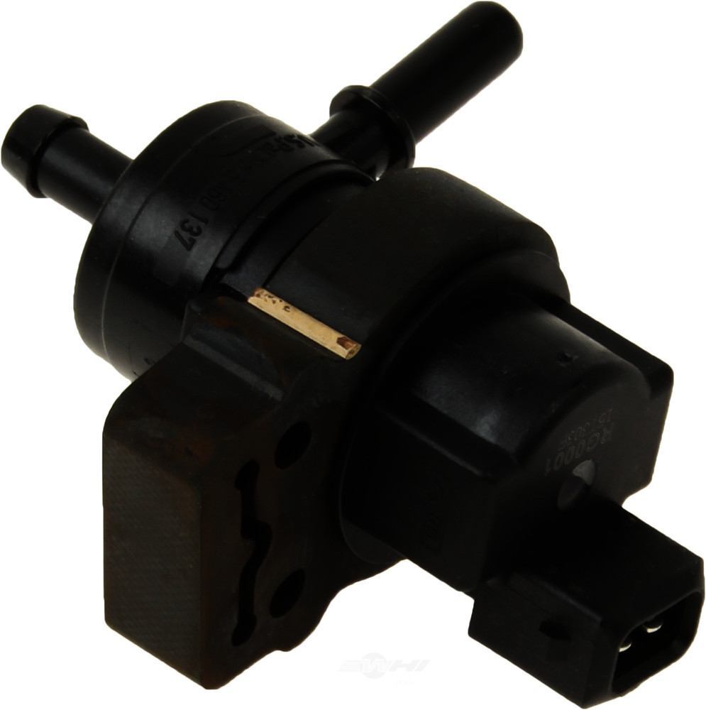 Fuel Tank Vent ValveGenuine Fuel Tank Vent Valve WD Express 145 33121 001 for sale online eBay