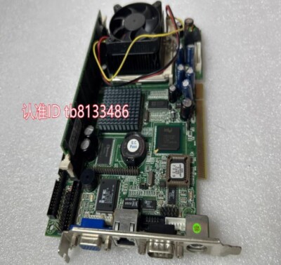 1pc FB2642 VER:1.3 Industrial motherboard