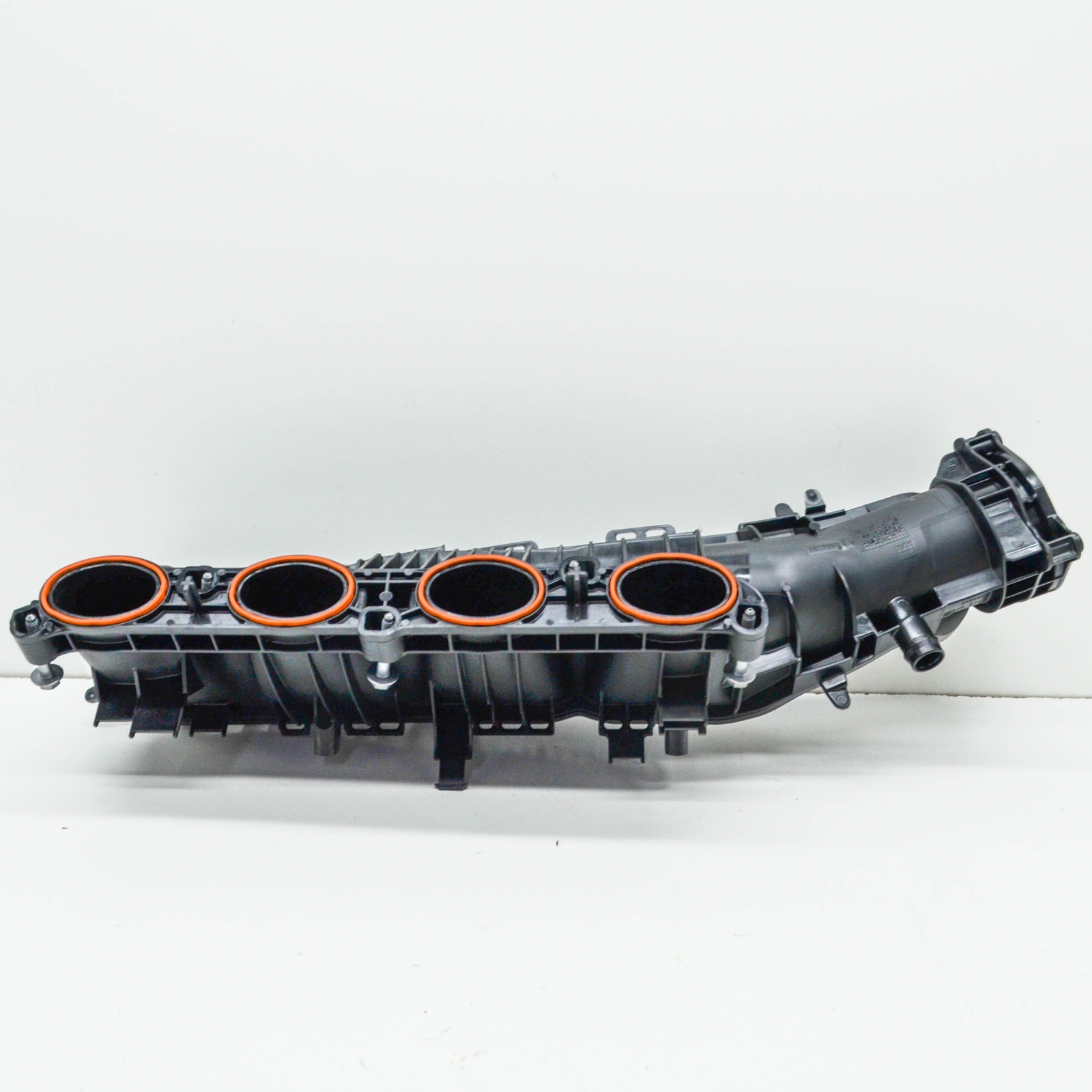 s-l1600.jpg
