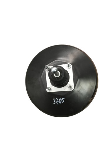 6026389 Bremskraftverstärker FIAT Grande Punto (199) 55700420