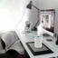 thumbnail 8 - 260ML Electric Oil Humidifier Air Diffuser Aroma Night Up Light Difuser F0Q4