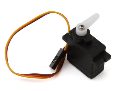 UDI RC Rapid 17'' Rudder Servo [UDI009-09]