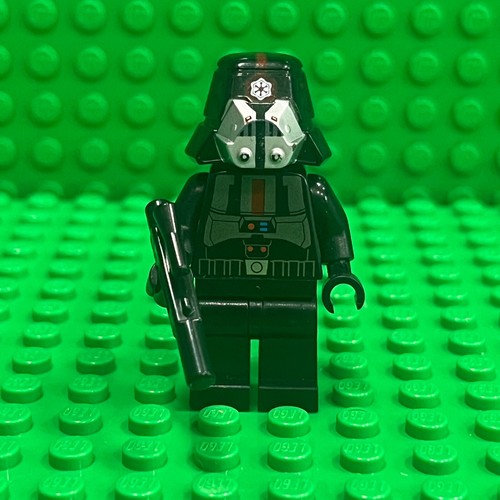 LEGO Star Wars Minifigure - Jedi StormTroopers Droidi Cloni Sith - a scelta - Foto 175 di 600