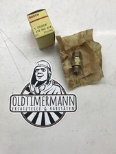 Schraubstutzen Bosch 1413356018 für Mercedes OM 616 617 NOS