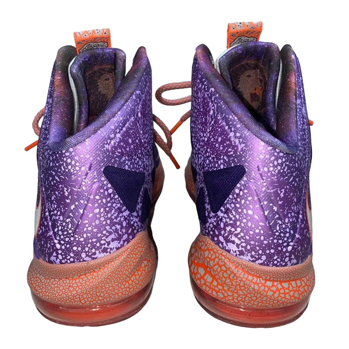 area 72 lebrons