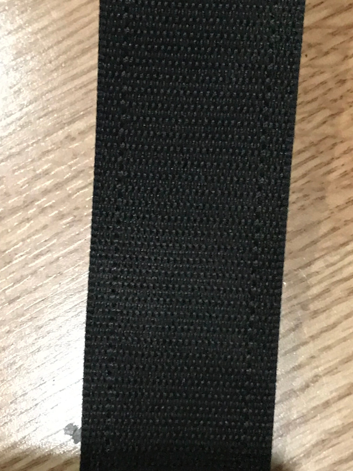 ✝️FERRARI CALIFORNIA FF REAR LEFT DRIVER SIDE SEAT BELT RETRACTOR BLACK 34077917
