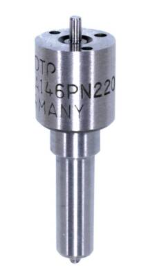 Düse NP-DLLA 146 PN 220 - Vgl.Nr. Bosch 9432611007 / DLLA 146 PN 220 / Denso 093