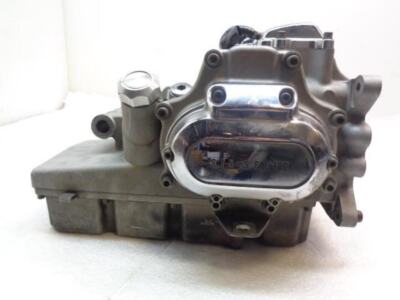 ハーレーダビッドソン　THRMST-DUAL CONTROL.HE DMR Mid Controls for Twin Cam Softail w/Factory 6 speed
