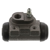 Febi Radbremszylinder Peugeot 9600