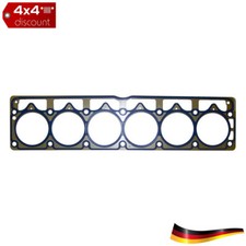 Joint de culasse Jeep WRANGLER