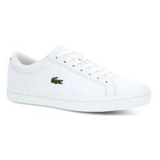 lacoste straightset 118 2
