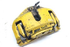 Etrier de frein BMW 3,0