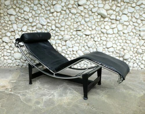 Fauteuils du XXe siècle, de Italie