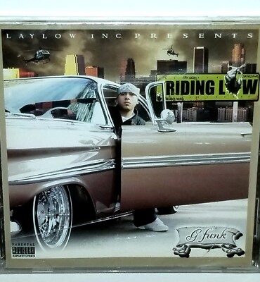 LOW G-RAP G-FUNK レコード LOW G-RAP G-FUNK レコード LOW G-RAP G-FUNK レコード