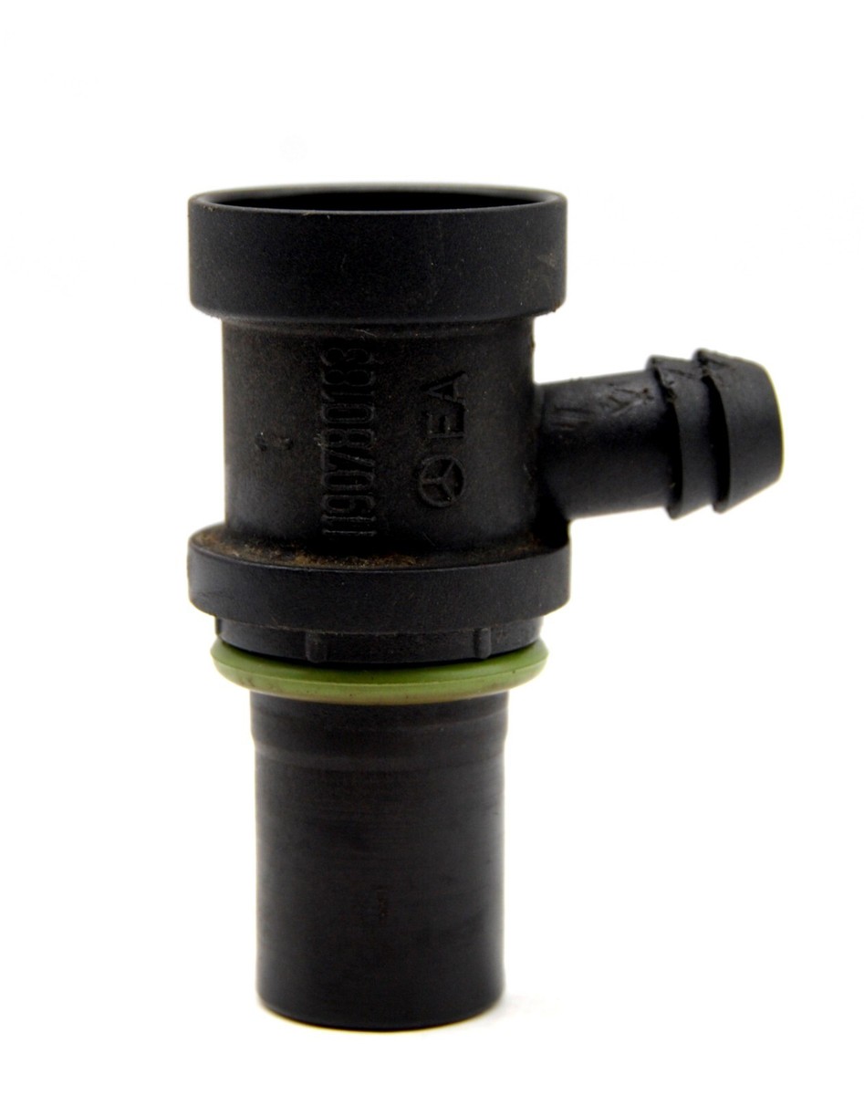 Cojinete De Casquillo Para Soporte De Regulación Del Varillaje De Gas