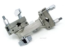 Roland V-Drums APC-30 All Purpose Clamp VAD