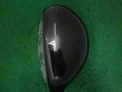 Dunlop XXIO U8 S-flex Utility Hybrid Golf Club nwo - Image 2 of 4