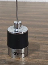 PCTEL VHF Mobile Base with 42" Antenna 2MAT58