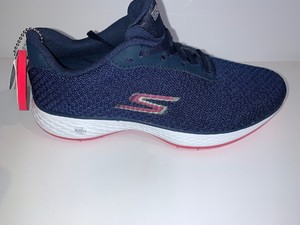 skechers women's go golf eagle range golf shoes
