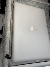 Charnières OEM REFURB pour Apple MacBook Pro Unibody 13 (2012) A1278