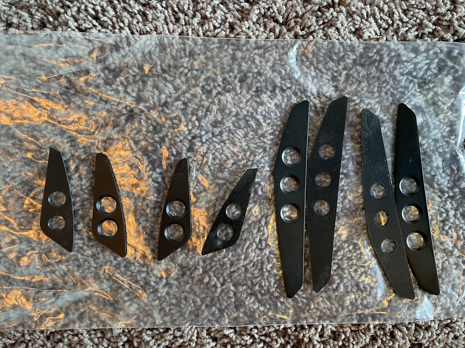 Boosted V1 Kupit V Amerike Lot