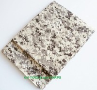 20' X 40' Digital Desert Camo / Camouflage Poly Tarp Free Shipping 20' X 40' Digital Desert Camo / Camouflage Poly Tarp Free Shipping