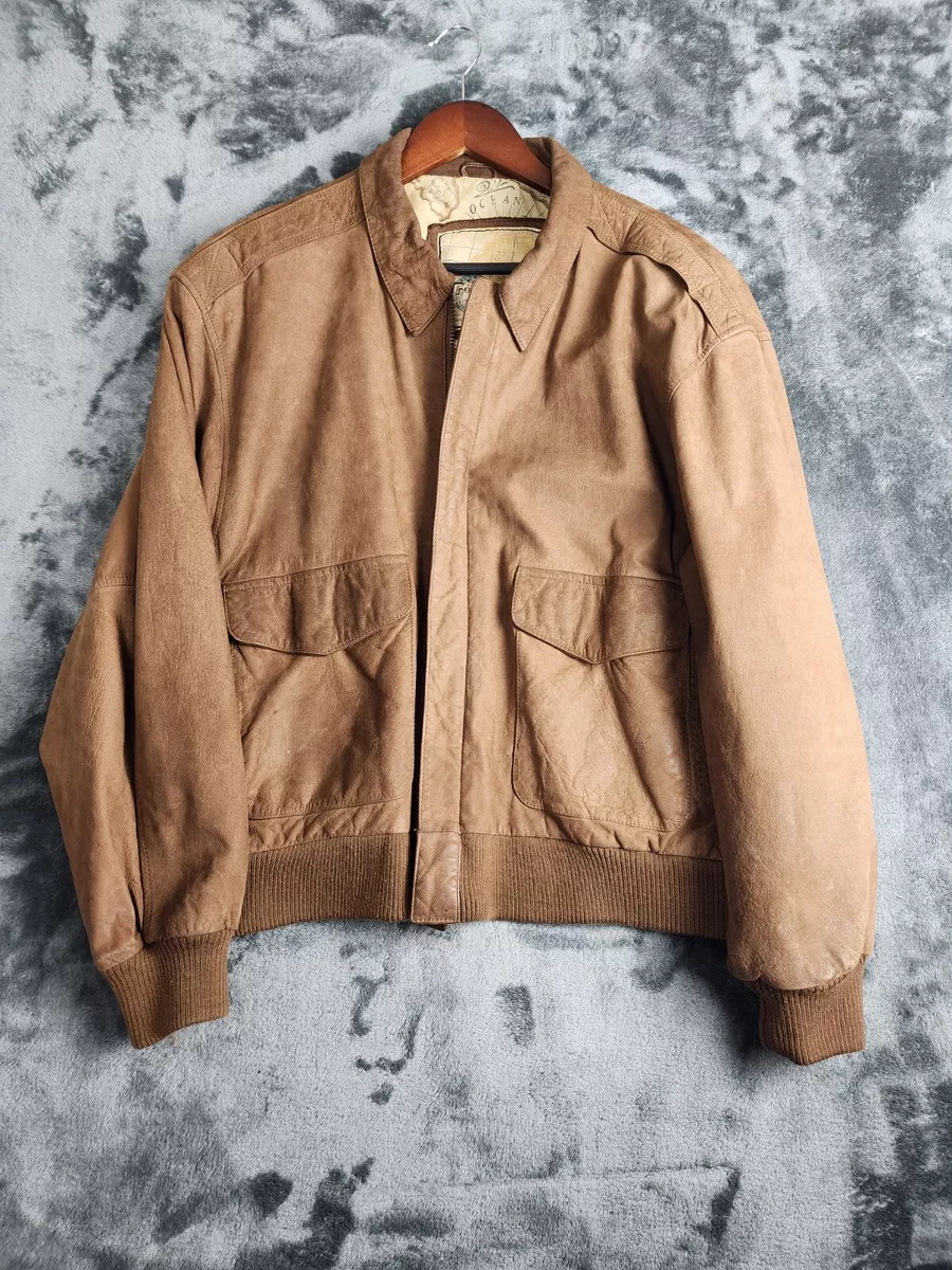 Identity clothing for men deals