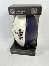 Malcolm Butler Super Bowl XLIX Interception Autographed Photos Now Available 14