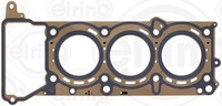 Elring 475.490 Dichtung, Zylinderkopf For Chrysler Dodge Freightliner Jeep Merce
