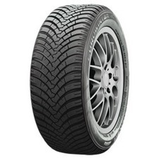 1 Falken Eurowinter HS01 225/45R19 92V Tire 2254519 225 45 19