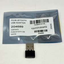 Dish Network Bluetooth Adapter For Wally Rece...