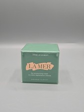La Mer Creme De La Mer The Moisturizing Cream 1.0 oz 30ml New In Box