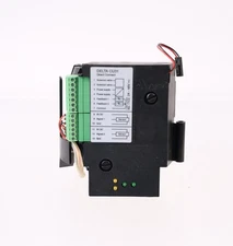 SPX APV CU31 DC H208868 #pq