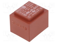 MYRRA 44121 Transformator
