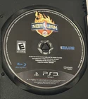 New ListingNBA Jam (Sony PlayStation 3, 2010, PS3) *Tested & Working*