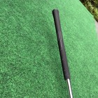 Ping Black Dot S159 Chrome 50* 12* S Gap Wedge With  Nippon Shaft — photo 10
